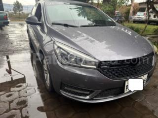 Chery ARRIZO 5 COMFORT