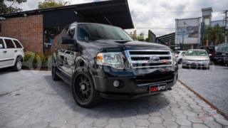 Ford Expedition