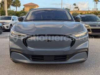 Ford MUSTANG MARCH-E PREMIUM