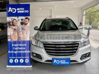 Great Wall HAVAL H6 Confort
