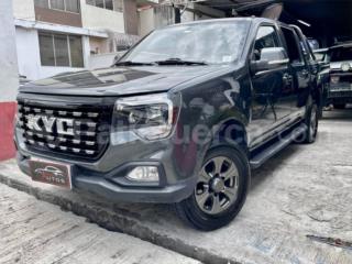 KYC F3