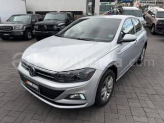 Volkswagen POLO CONFORTLINE