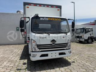 WICHAI WICHAI K1 3800 6T