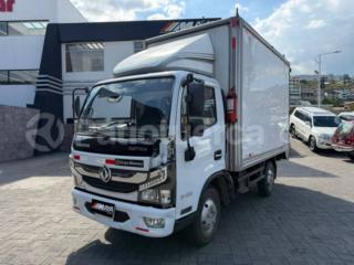 DongFeng EQ1041S3CDC