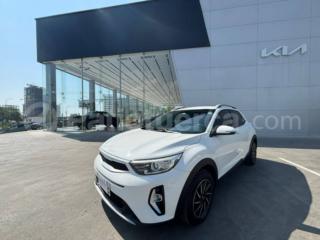 Kia Stonic LX