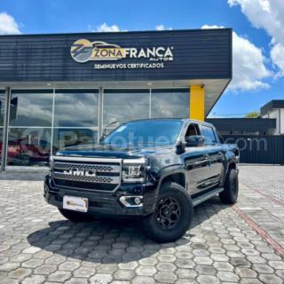 JMC GRAND AVENUE