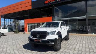 DongFeng RICH 6