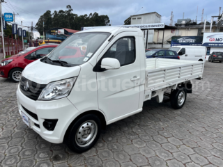 Changan Star 5 Pick Up