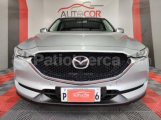 Mazda CX5 CORE
