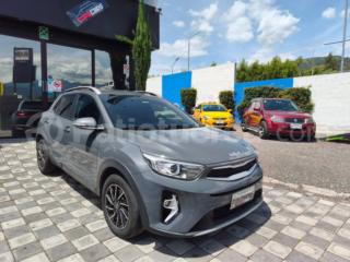 Kia Stonic LX