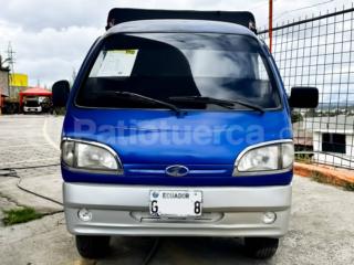 Faw CA1010