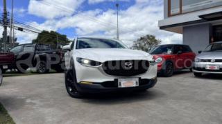 Mazda CX-30 CORE