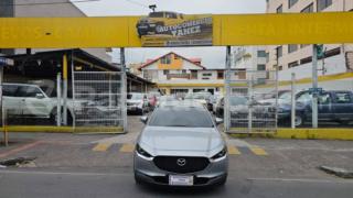 Mazda CX30 CORE