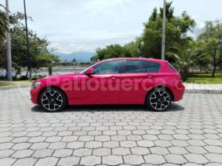 BMW 116i