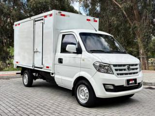 DFSK C31  MINI TRUCK