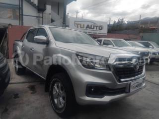 DongFeng RICH 6
