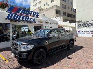 ZX AUTO TERRALORD