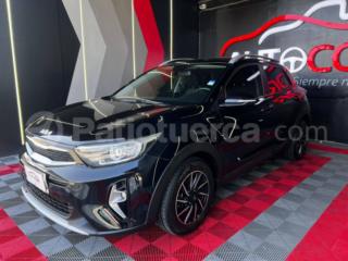 Kia Stonic LX