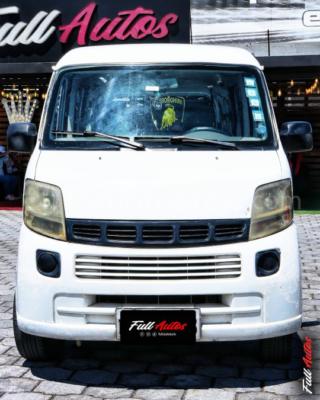 Changhe CH6391C4