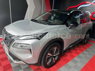Nissan xtrail  Advance