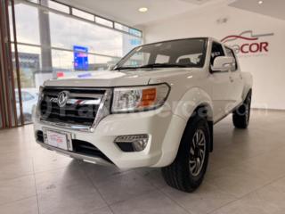 DongFeng RICH 6