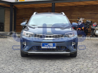 Kia Stonic LX