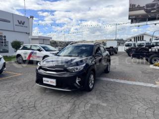 Kia Stonic LX