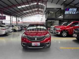 Brilliance V3