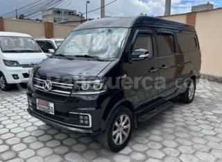 Shineray X30L