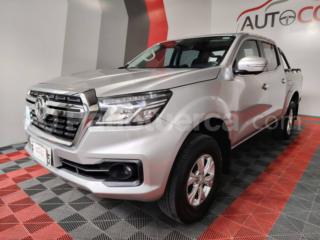 DongFeng RICH 6