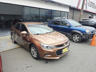 Chevrolet Cavalier LT