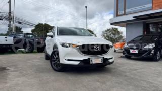 Mazda CX- 5 CORE