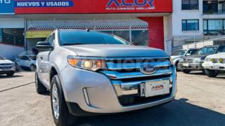 Ford Edge SE