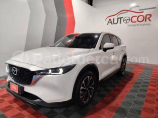 Mazda CX- 5 CORE