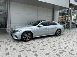 Mercedes Benz E300