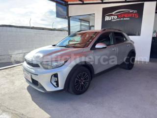 Kia Stonic LX