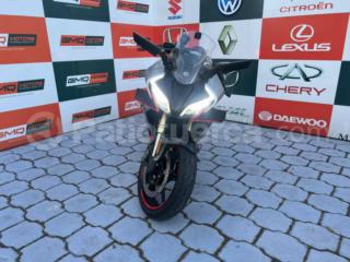 CF MOTO CF-400-6