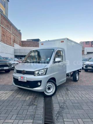 Faw CA1027VA1