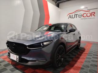 Mazda CX-30 CORE