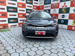 Kia Stonic LX