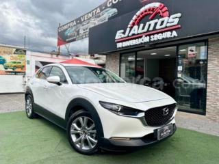 Mazda CX-30 CORE