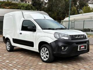 Ram V700 RAPID