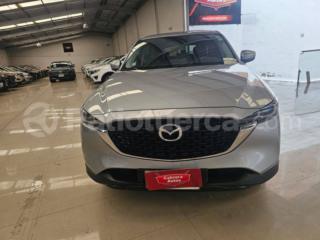 Mazda CX5 CORE