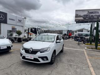Renault Sandero Dynamic