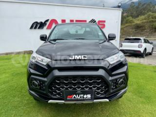 JMC Vigus