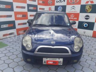 Lifan LF7 132