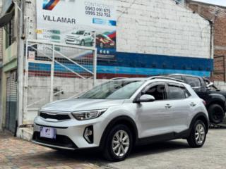 Kia Stonic LX