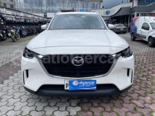 Mazda CX-90