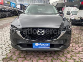 Mazda CX- 5 CORE