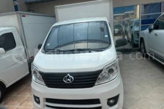 Changan Star 5 Pick Up